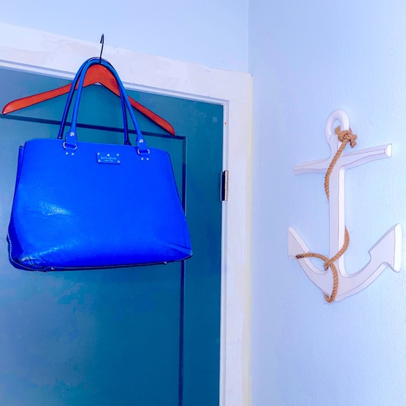 kate spade Handbags - 👜Kate Spade Tote Bag👜
